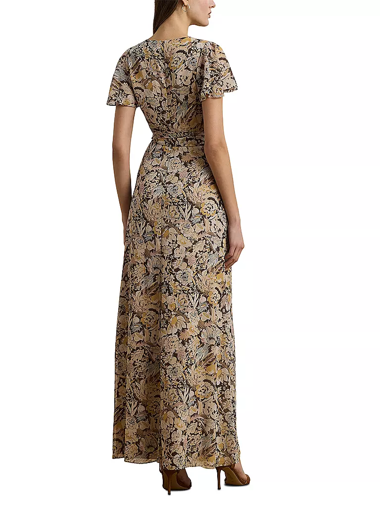 LAUREN RALPH LAUREN | Abito da sera FARRYSH | 