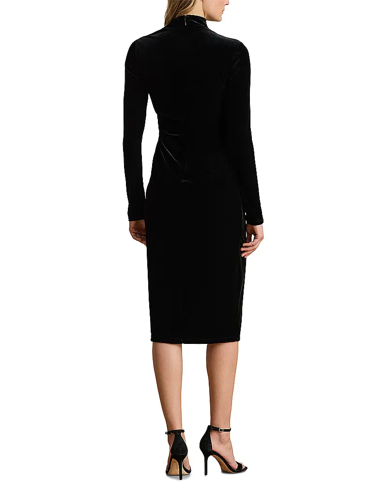 LAUREN RALPH LAUREN | Abito da sera FELRAD |