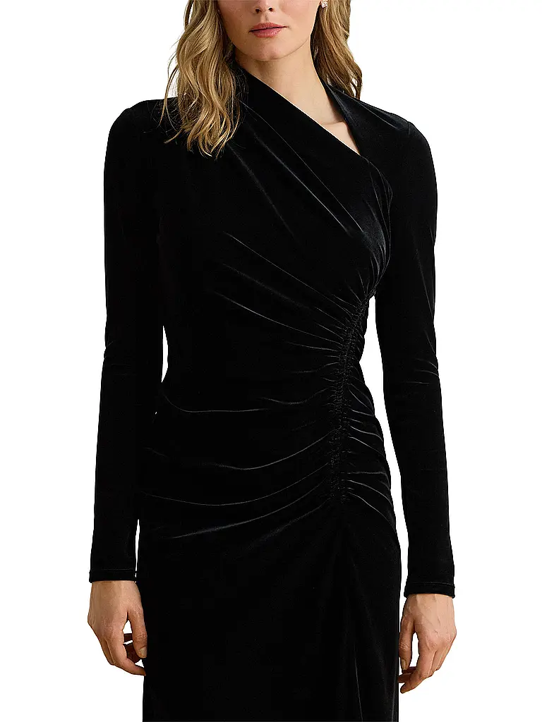 LAUREN RALPH LAUREN | Abito da sera FELRAD |