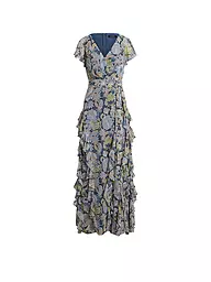 LAUREN RALPH LAUREN | Abito da sera KIMBINEL | Blu chiaro