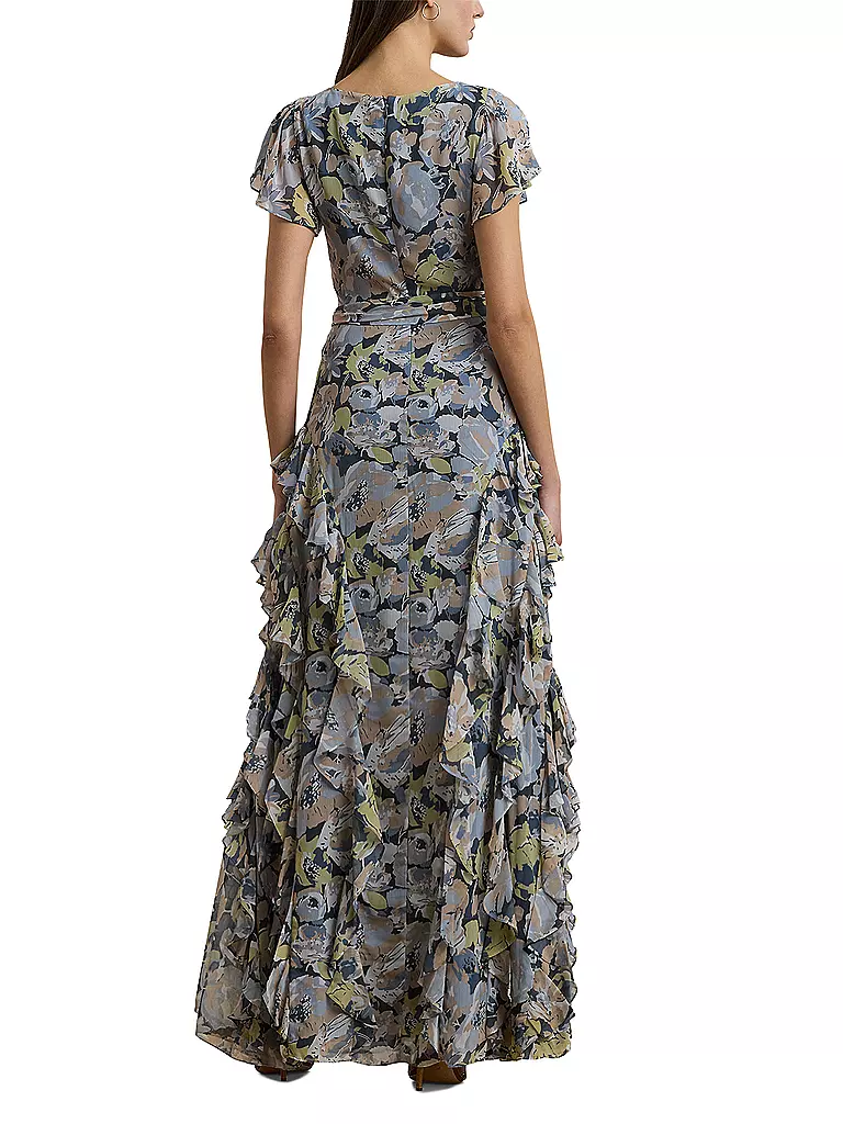 LAUREN RALPH LAUREN | Abito da sera KIMBINEL |