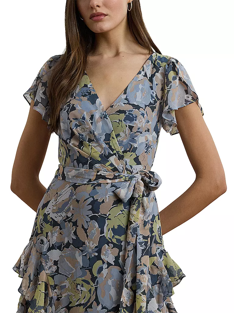 LAUREN RALPH LAUREN | Abito da sera KIMBINEL |