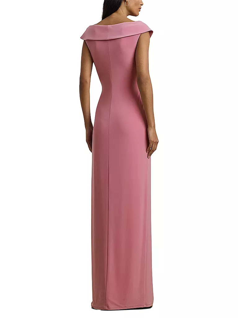LAUREN RALPH LAUREN | Abito da sera LEONIDAS | 
