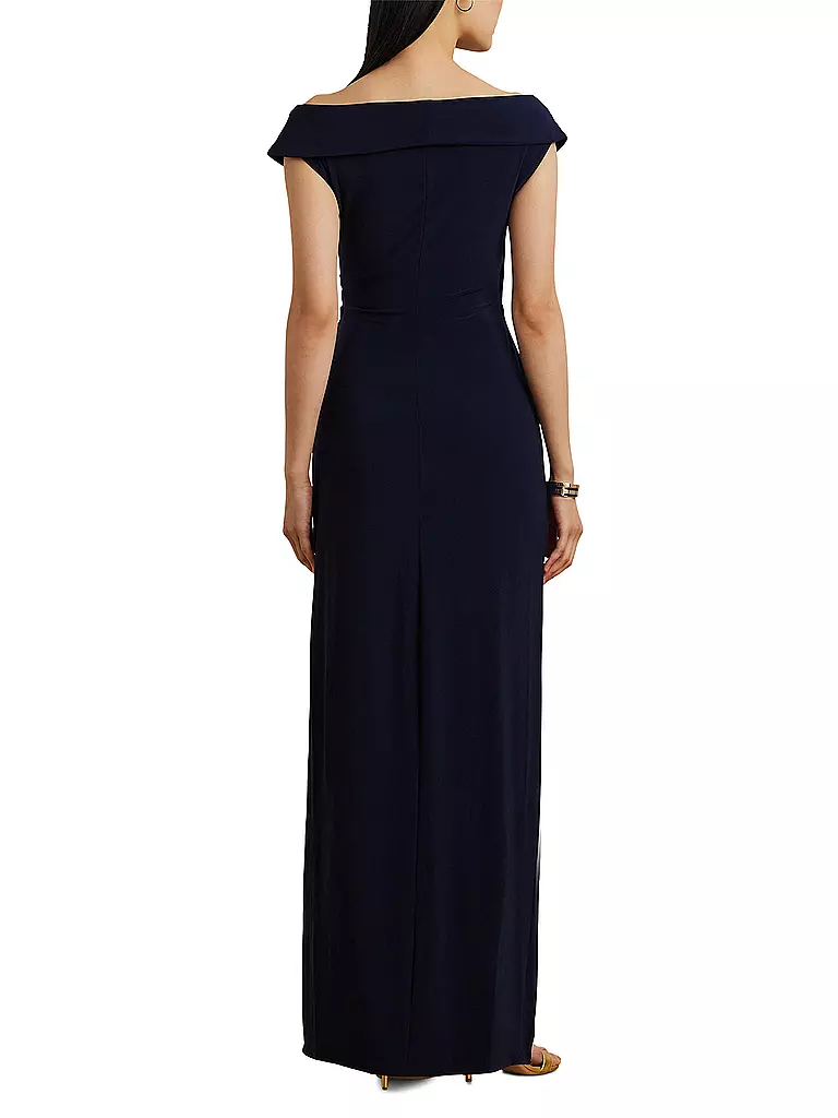 LAUREN RALPH LAUREN | Abito da sera LEONIDAS | 