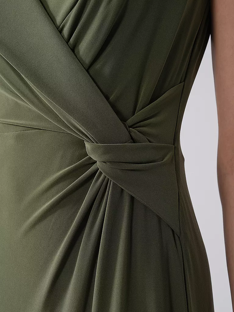 LAUREN RALPH LAUREN | Abito da sera LEONIDAS | 