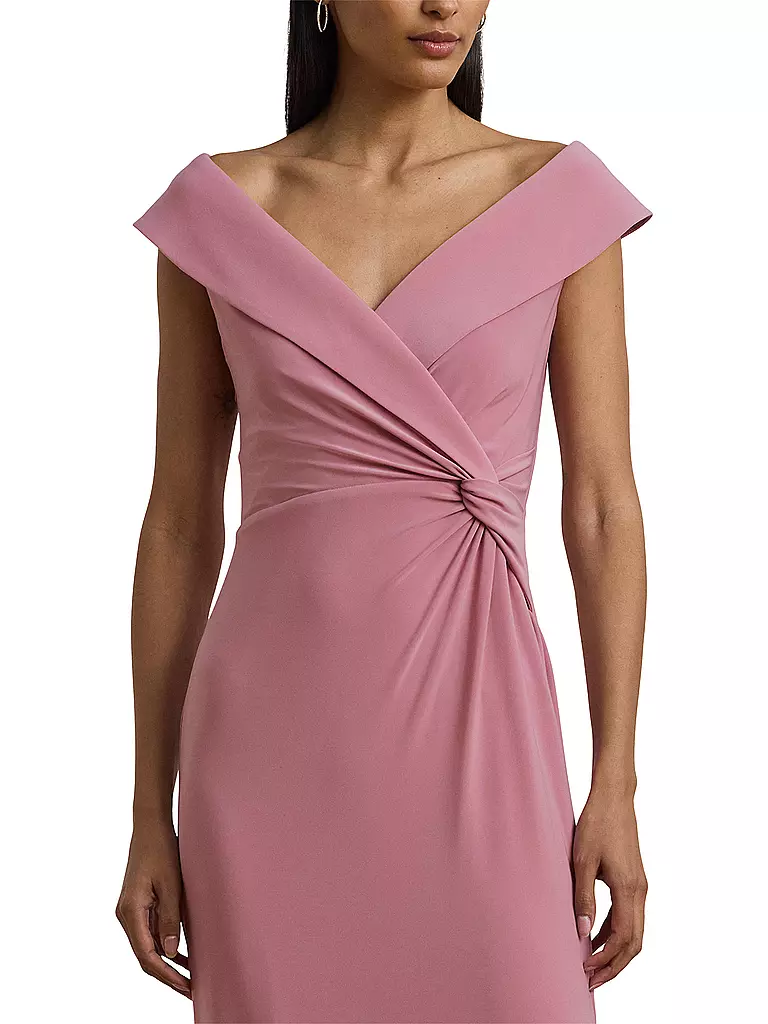LAUREN RALPH LAUREN | Abito da sera LEONIDAS | 