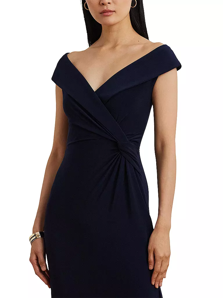 LAUREN RALPH LAUREN | Abito da sera LEONIDAS | 