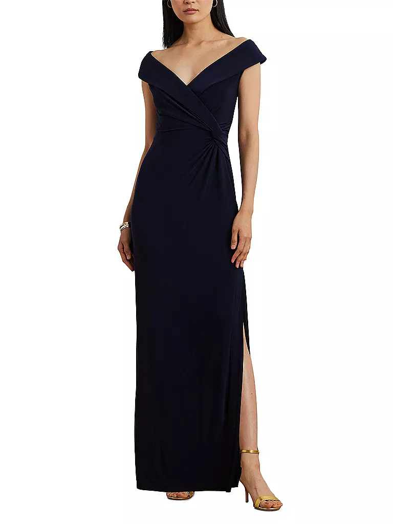 LAUREN RALPH LAUREN | Abito da sera LEONIDAS | 