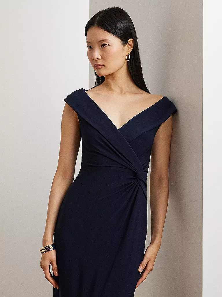 LAUREN RALPH LAUREN | Abito da sera LEONIDAS | 