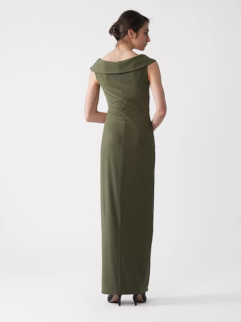 LAUREN RALPH LAUREN | Abito da sera LEONIDAS | 