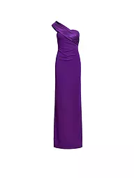 LAUREN RALPH LAUREN | Abito da sera RATHANNE | Lilla