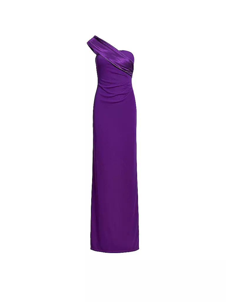 LAUREN RALPH LAUREN | Abito da sera RATHANNE | Lilla
