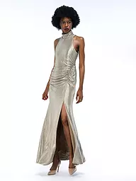 LAUREN RALPH LAUREN | Abito da sera RETLEAH | Oro