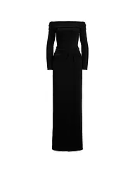 LAUREN RALPH LAUREN | Abito da sera SAKARIS | Nero