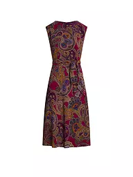 LAUREN RALPH LAUREN | Abito da sera | Lilla