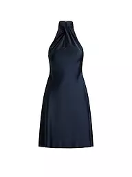 LAUREN RALPH LAUREN | Abito da sera | Blu scuro