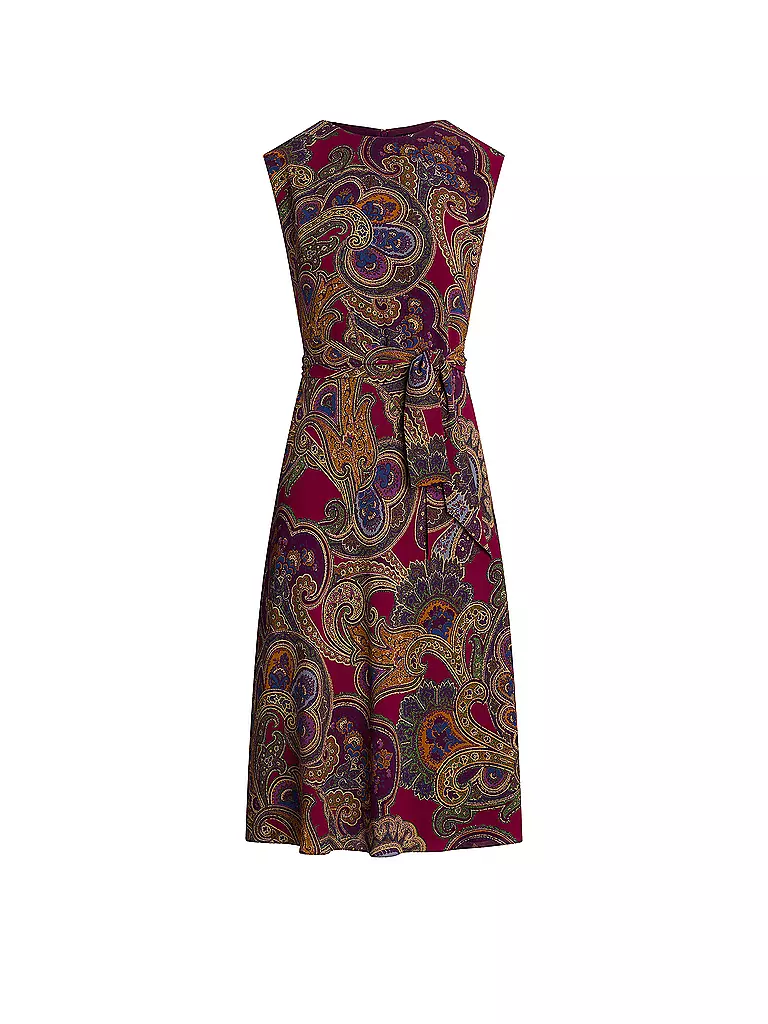 LAUREN RALPH LAUREN | Abito da sera | Lilla