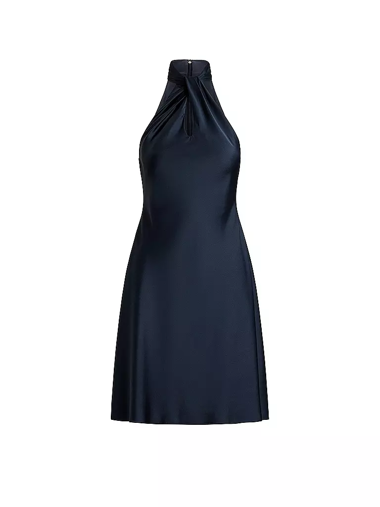 LAUREN RALPH LAUREN | Abito da sera | Blu scuro