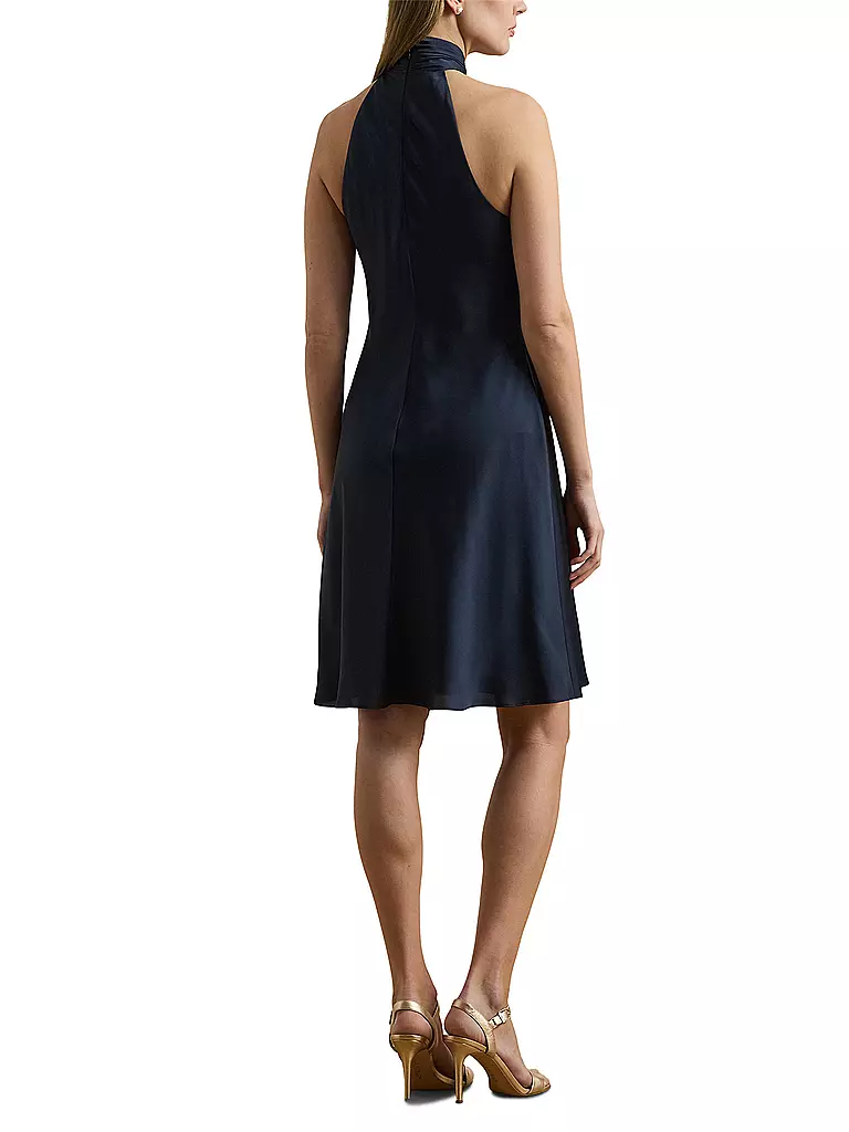 LAUREN RALPH LAUREN | Abito da sera | 