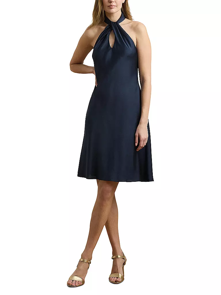 LAUREN RALPH LAUREN | Abito da sera | 