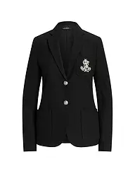 LAUREN RALPH LAUREN | Blazer ANFISA | Nero