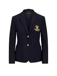 LAUREN RALPH LAUREN | Blazer ANFISA | Blu scuro