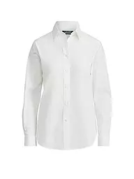 LAUREN RALPH LAUREN | Blusa JAMELKO | Bianco
