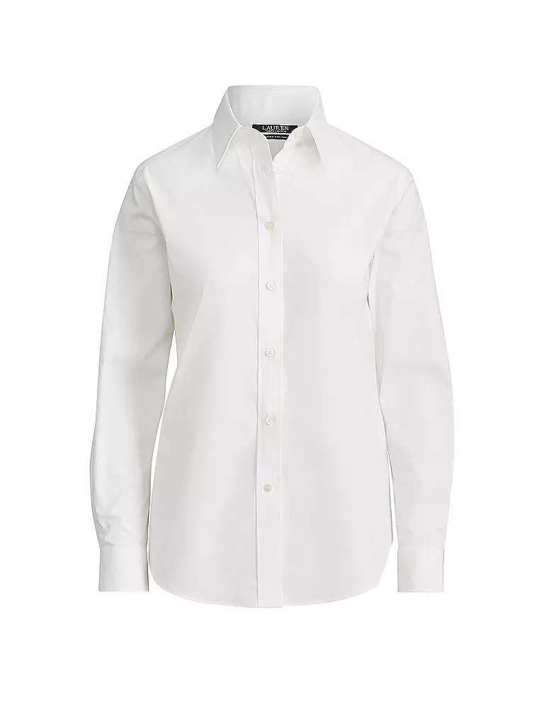 LAUREN RALPH LAUREN | Blusa JAMELKO | Bianco