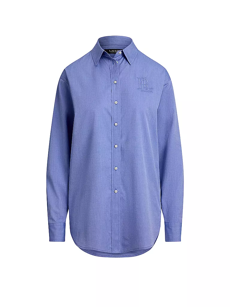 LAUREN RALPH LAUREN | Blusa | Blu