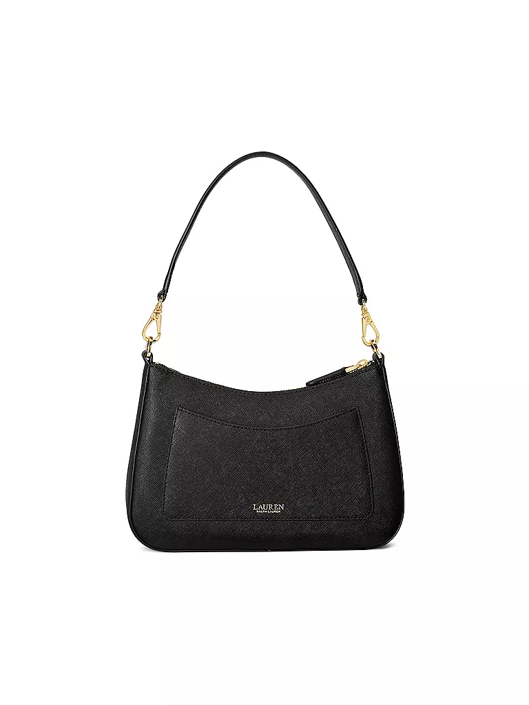 LAUREN RALPH LAUREN | Borsa in pelle - Borsa a mano DANNI 26 Medium | 