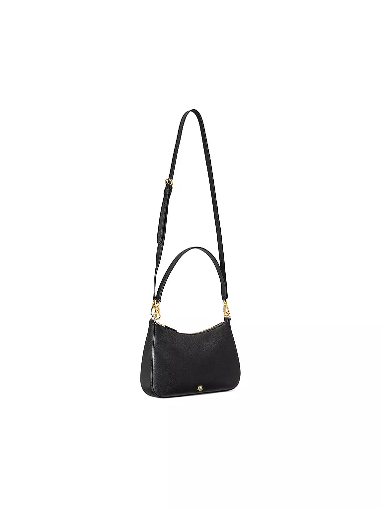 LAUREN RALPH LAUREN | Borsa in pelle - Borsa a mano DANNI 26 Medium | 