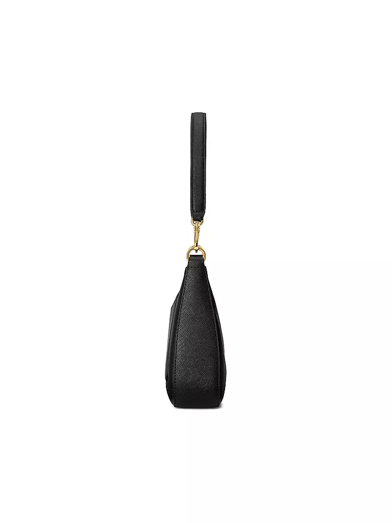 LAUREN RALPH LAUREN | Borsa in pelle - Borsa a mano DANNI 26 Medium | 