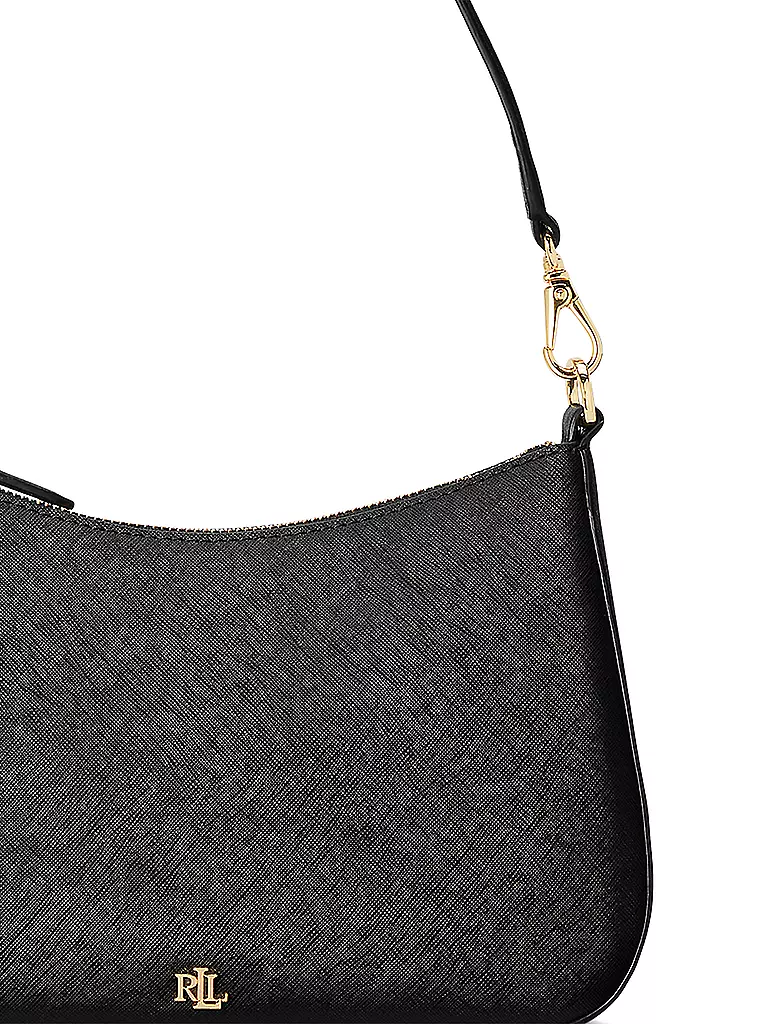 LAUREN RALPH LAUREN | Borsa in pelle - Borsa a mano DANNI 26 Medium | 