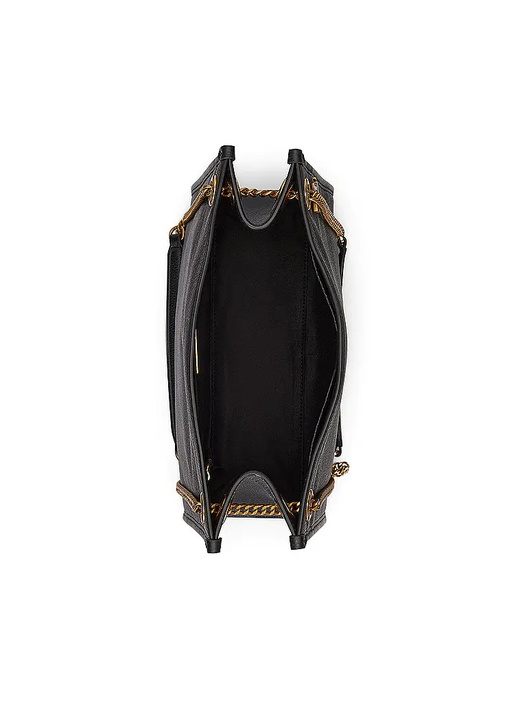 LAUREN RALPH LAUREN | Borsa in pelle - Borsa a spalla BRADLEY Medium |