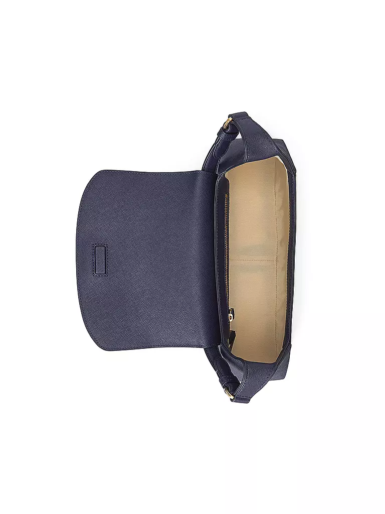 LAUREN RALPH LAUREN | Borsa in pelle - Borsa a spalla SCHYLA Medium | 