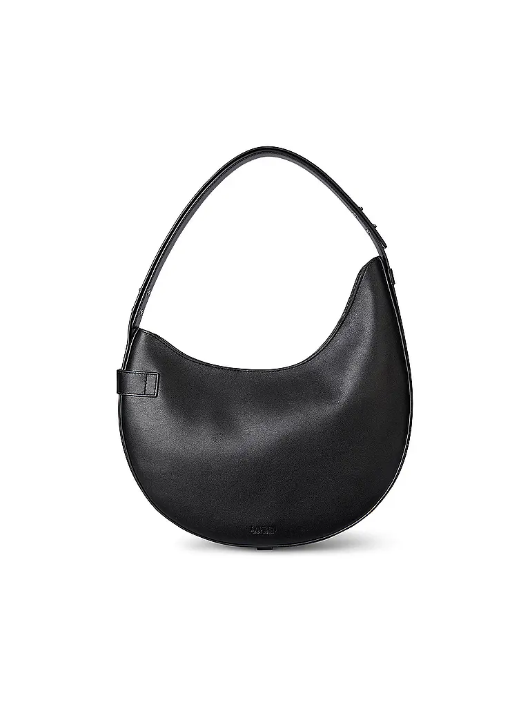 LAUREN RALPH LAUREN | Borsa in pelle - Hobo Bag TASHA Large | 