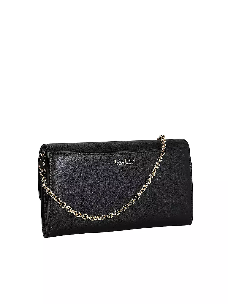 LAUREN RALPH LAUREN | Borsa in pelle - Mini Bag ADAIR | 