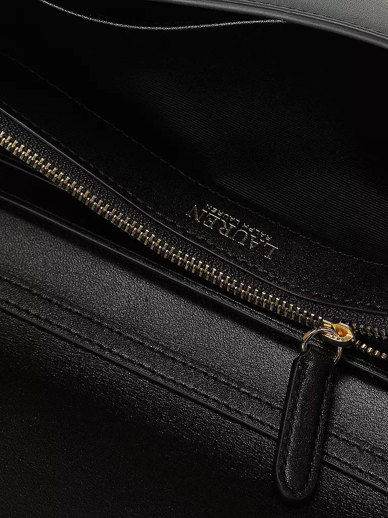 LAUREN RALPH LAUREN | Borsa in pelle - Mini Bag ADAIR | 