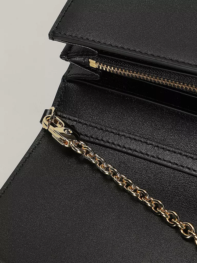LAUREN RALPH LAUREN | Borsa in pelle - Mini Bag ADAIR | 