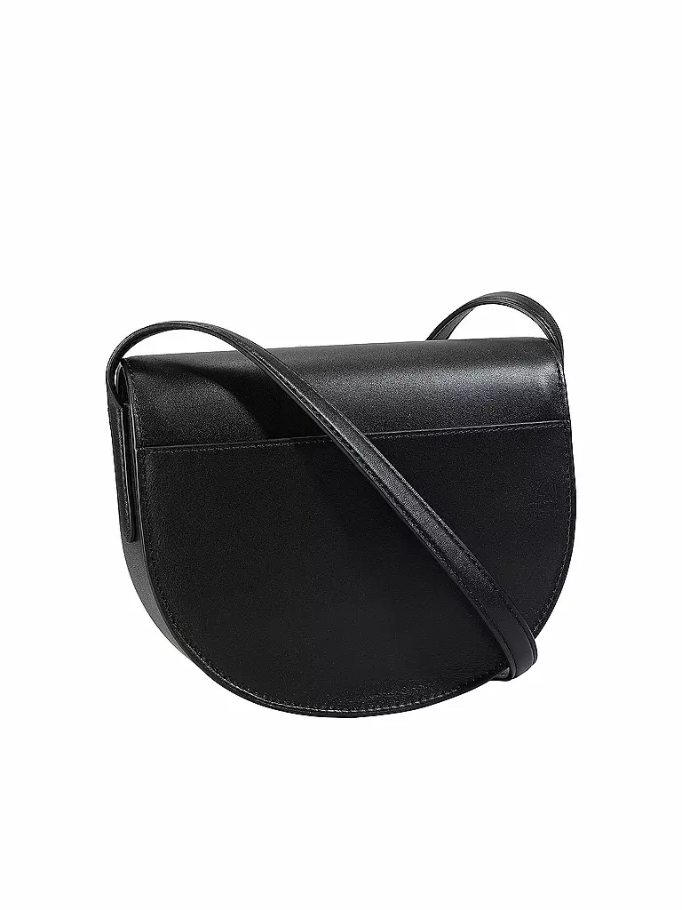 LAUREN RALPH LAUREN | Borsa in pelle - Mini Bag WITLEY Medium | 