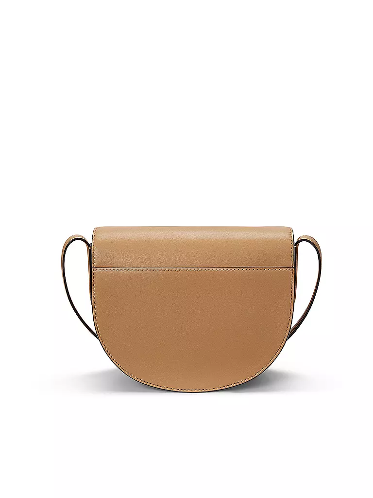 LAUREN RALPH LAUREN | Borsa in pelle - Mini Bag WITLEY Medium | 