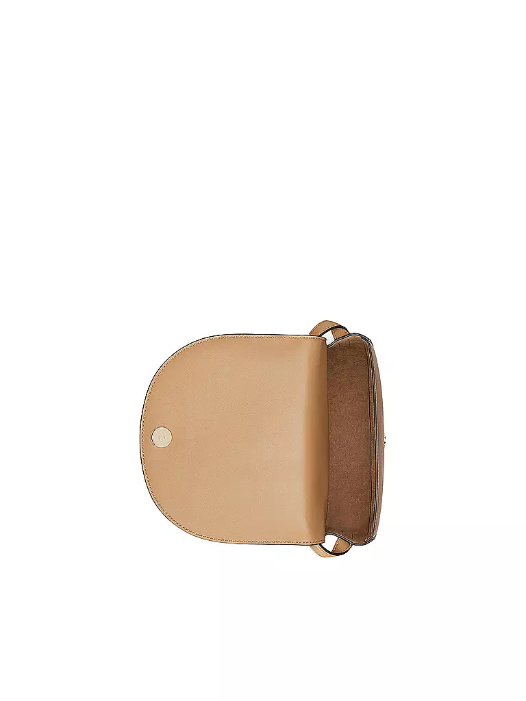 LAUREN RALPH LAUREN | Borsa in pelle - Mini Bag WITLEY Medium | 