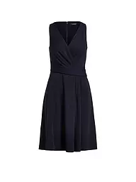 LAUREN RALPH LAUREN | Cocktailkleid AFARA | Blu scuro