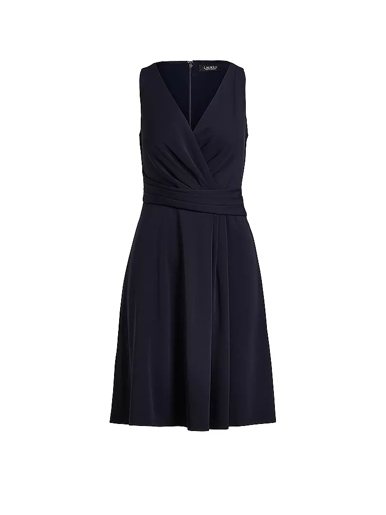 LAUREN RALPH LAUREN | Cocktailkleid AFARA | Blu scuro