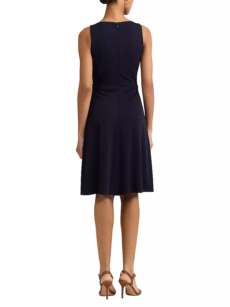 LAUREN RALPH LAUREN | Cocktailkleid AFARA |