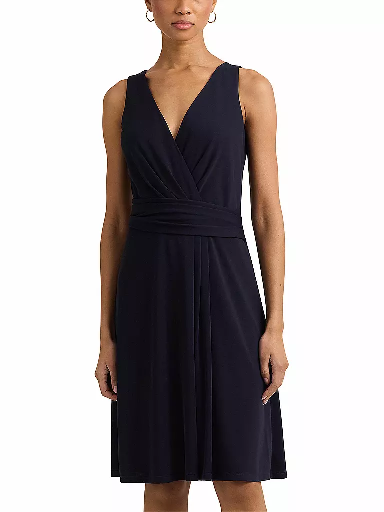 LAUREN RALPH LAUREN | Cocktailkleid AFARA |