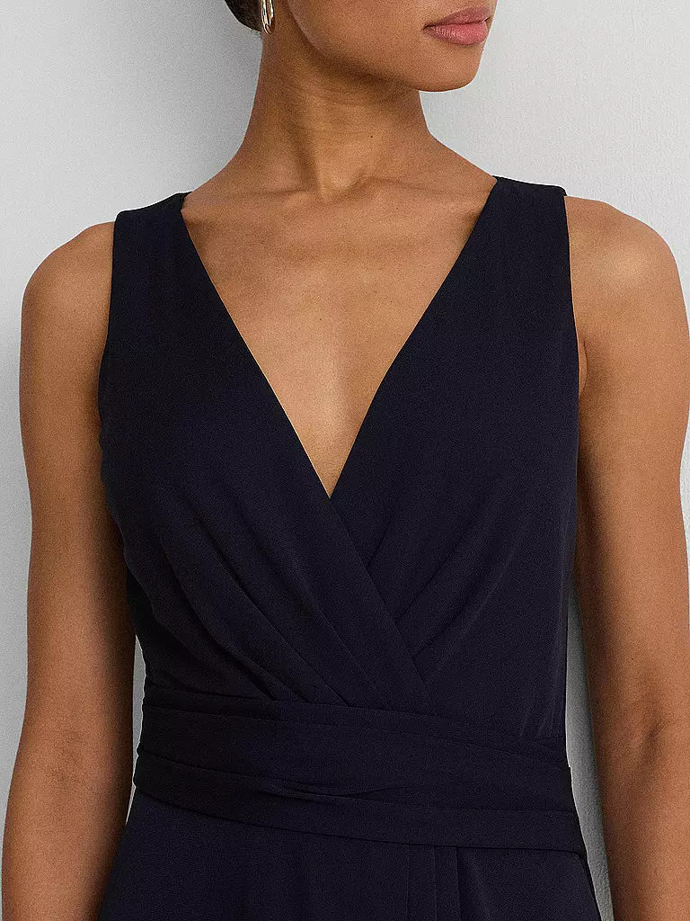 LAUREN RALPH LAUREN | Cocktailkleid AFARA |