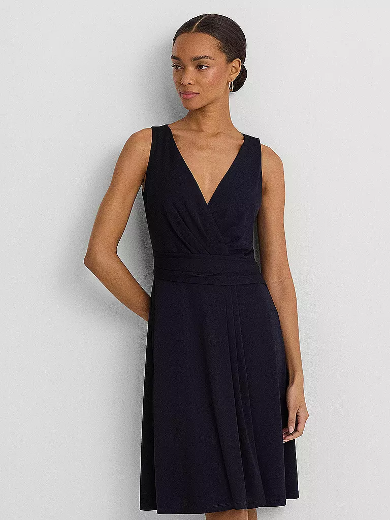 LAUREN RALPH LAUREN | Cocktailkleid AFARA |