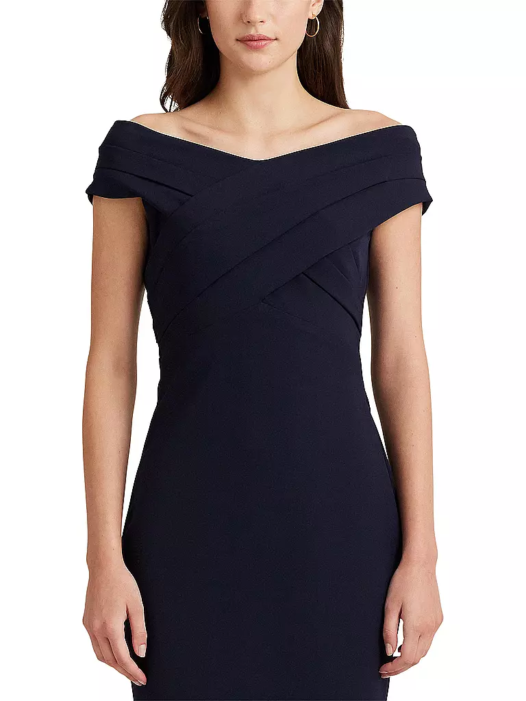 LAUREN RALPH LAUREN | Cocktailkleid IRENE | 