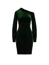 LAUREN RALPH LAUREN | Cocktailkleid JALISA | Verde scuro